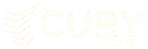 RioCuryVendas