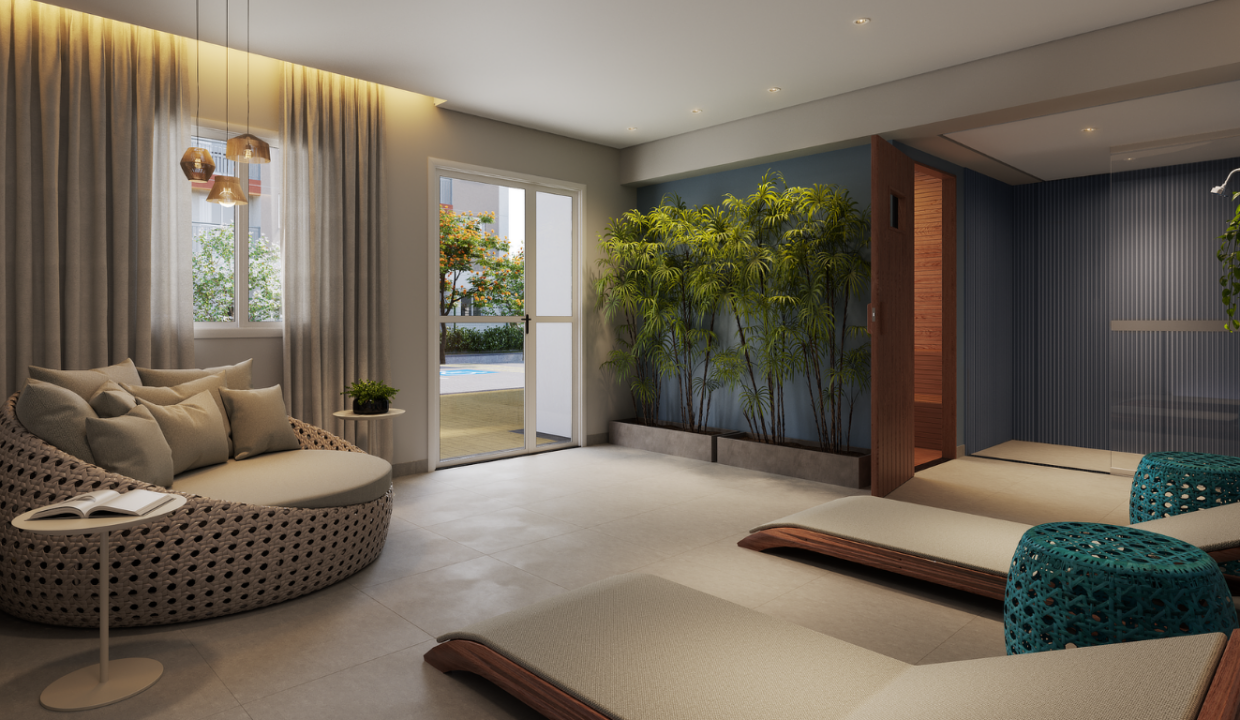 nova leopoldina residencial (10)