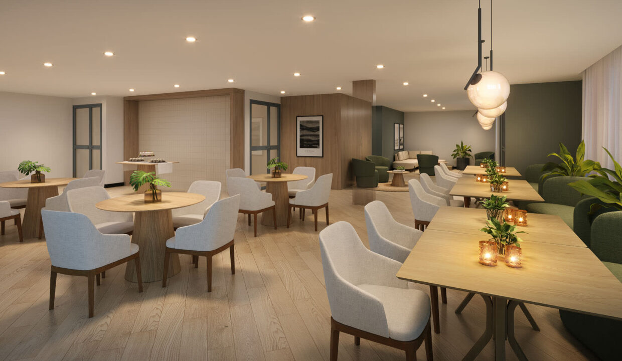 Orla mauá residencial no Porto Maravilha (8)